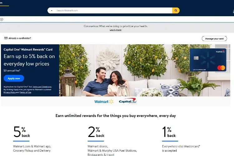 Walmart Money Center: Full Hours, Services and More in 2023